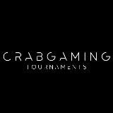 R|M°•°AFTERLIFE.