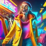 Шопоголизм c Wildberries