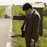 Попутчик Украины Перевозчик Перевізник України