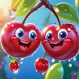 ВИШНЯ 🍒