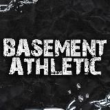 BASEMENT ATHLETIC | FC MOBILE