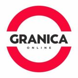 Granica_online / Польша / варшавский мост-тересполь / Кузница-Брузги / Берестовица-Бобровники