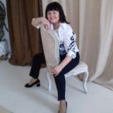 💎 Ірина Король | Живи. Розвивайся. Заробляй
