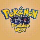 Raids Dresden West