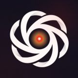 ChatGPT 5.2 | Нейросети | Gemini