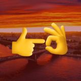 Знакомства Красноярск 18+ (Встречи, Свидания)