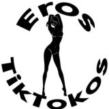 EgoLove | eTokos | Антон и Люба | Eros TikTokos