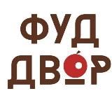ФУДДВОР 🍒 Саранск