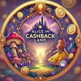 АЛИСА в стране кешбека | Товар за отзыв | Рубли за отзыв Вайлдбериз