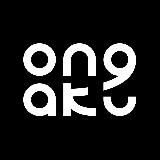 Ongaku