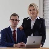 Недвижимость Анапа,Краснодар, Крым, ЮФО, инвестции, участки, риэлторы. АН ПРАЙДПРО