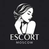 Escort Moscow ♣️ MosX