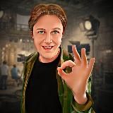 Влад Филатов // Обзоры и скидки