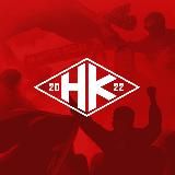 Народная Команда
