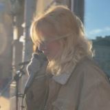 последняя песня