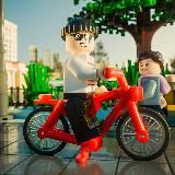 Форумник GTA 🌸