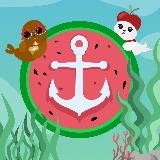 RbxPier.me | Купить робуксы