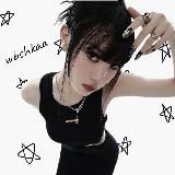 wbshkaa
