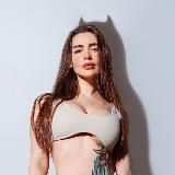 Тома Жданова