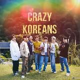 🪭 Чо там сегодня у Бантанов 💜 Арми дождались ARIRANG 💜