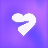 Клуб валентинок