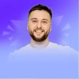 Математика с Айбулатом | Новая школа ЕГЭ