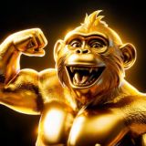 ПРЕМИЯ ДАРВИНА☠️