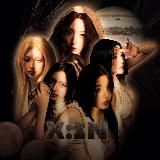 X:IN | 엑신 | NEWS
