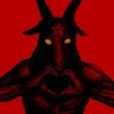 Бес проблемный