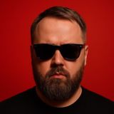 Дядя Валя Люкс