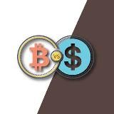 KWINGROUP — онлайн-доход для жизни мечты
