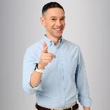 Сергей Малоземов