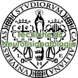 UNICA News Tecniche di Neurofisiopatologia