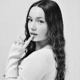 SATI LAZARIEN