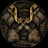 Бульба престолов