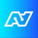 Andro News