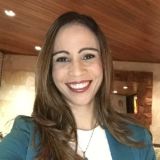 Dra. Yesenia Serrano Lorenzo