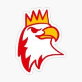 РАБОТА ВАРШАВА ПОЛЬША