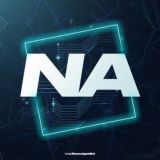 NeuronAgent