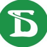 Канал для бухгалтеров | Buhsoft