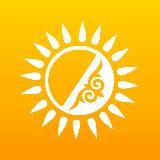 NUR.KZ - Новости Казахстана