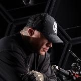 СВОЯ КУЛЬТУРА