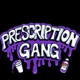 Prescription Gang