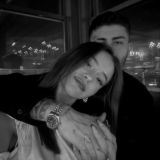 Узбекский голос