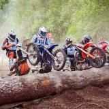 Анонсы эндуро гонок