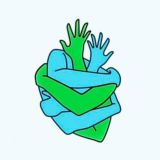 Socio Family chat💚💙