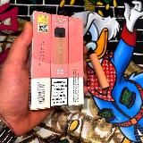 🧝♀️ ELF 🇺🇦SMOKE.ICE🇺🇦 BAR 🧝♀️