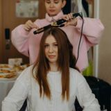 Красота без фильтров и фотошопа!