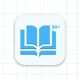 ОТВЕТЫ НА ЦДЗ, МЭШ, РЭШ, Skysmart, ЯКласс, Учиру | CDZОтвет