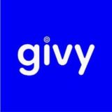 Удаленная Работа - Вакансии | Фриланс